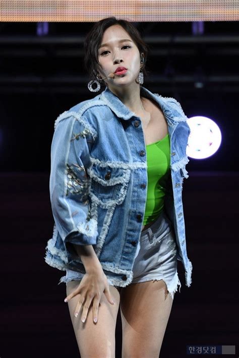 twice pokies|TWICE .